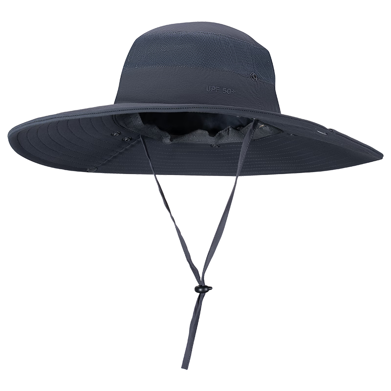 ���SupFire���ļ���ɹñ��Ůʿ�������ñ��ɽñ�ӻ������е����������̫��ñ