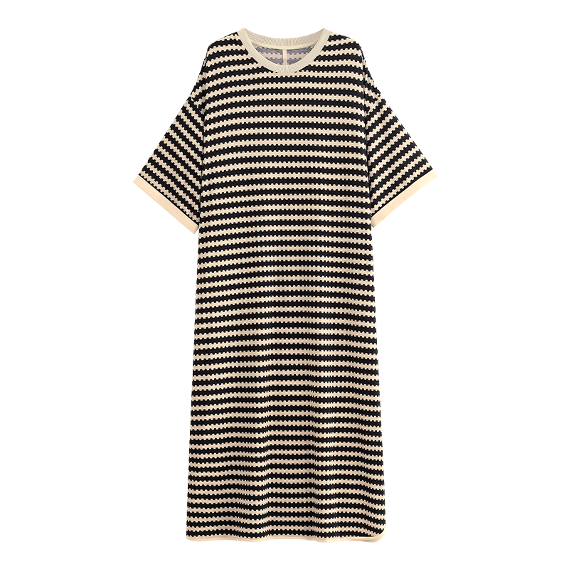 ����˯ȹŮʿ˯���ļ����޶��䳤ȹ�Ҿӷ�Ů���Ŀ�����������п��⴩ 23004������ M (160) ������90-110� 44Ԫ