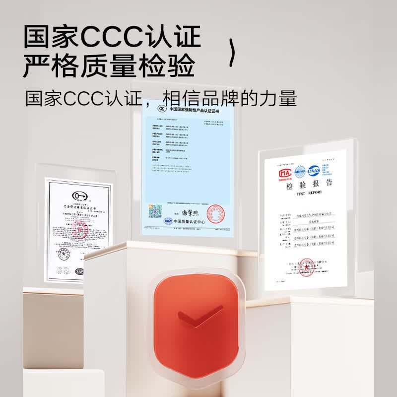 彩虹电热毯双人双控宽1.5\1.8米电褥子排潮电暖毯家用电热垫温度可调 【除螨精准控温】长1.8米宽1.5米