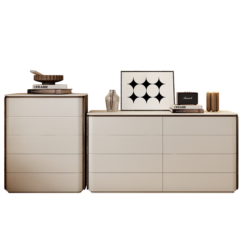 ��������  KSALOY������˶���ʵľ���Ҵ�β����ľ���봢������ɿ����ͱ����ر߹� 0.7���嶷�񡾿����+���ľ�ơ� ������ͬ��ױ̨ѯ�ͷ������ʵľ 1874.42Ԫ(������)