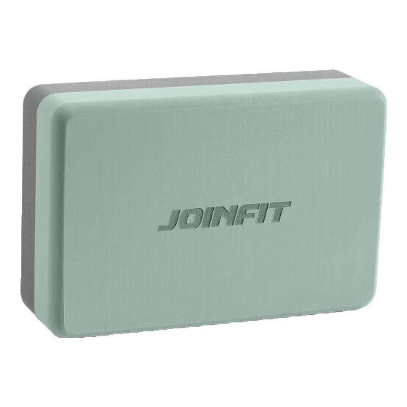 ��Ӣ���٤ש���ܶ�EVA����ѹ���٤�������߶�ͯ����ש�赸ש ݿ����+��ջ�/1��װ 25.5Ԫ