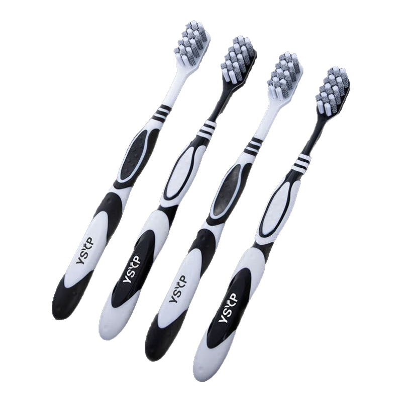 Ӳëר�øߵ�����ˢ˿��ˢ ��Ӳë 2֧ SSS��������ˢ˿ 0.97Ԫ