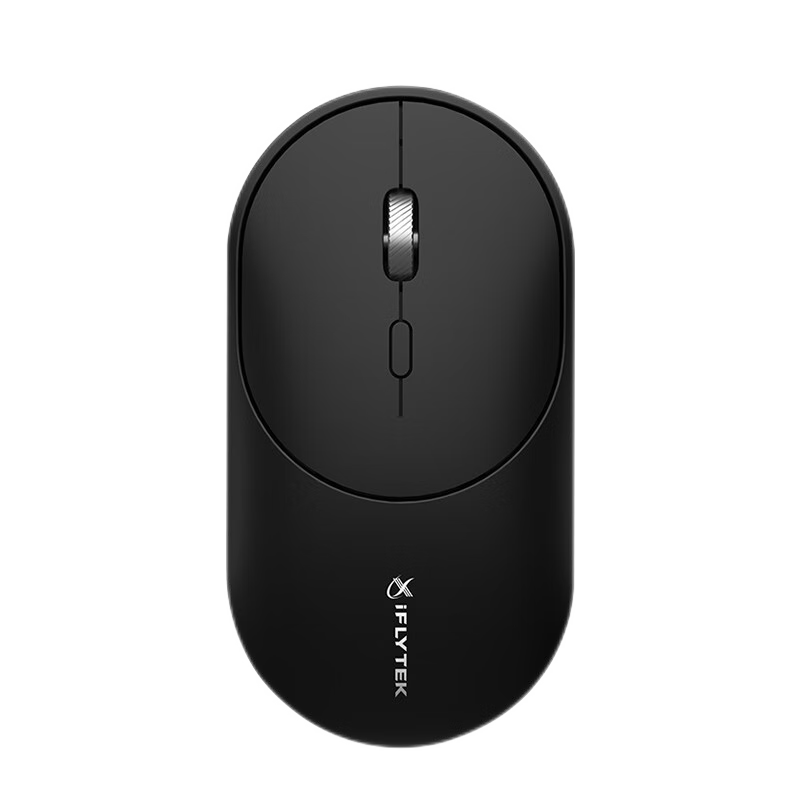 ƴѶAILiteM320ش칫¼  ѶLite M320ǻ-ɫ219Ԫȯ