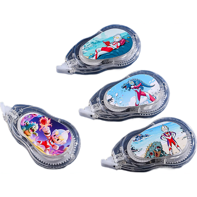 ������ ������ ѧ���� ������40�� �޺�ȥ�� ������ר�� 2��װ 0.9Ԫ