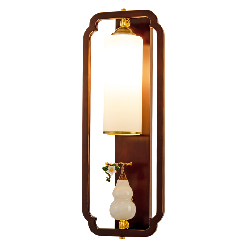 ʽʵľڵҴͷӱǽڹҵɳ¥װε «-58*22