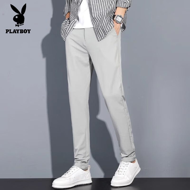 ���ڲ���������������ʿ���п��п�����ֱͲ���ĳ�������С�ſ��¿��2025�＾�п� ǳ��ɫ���� 34