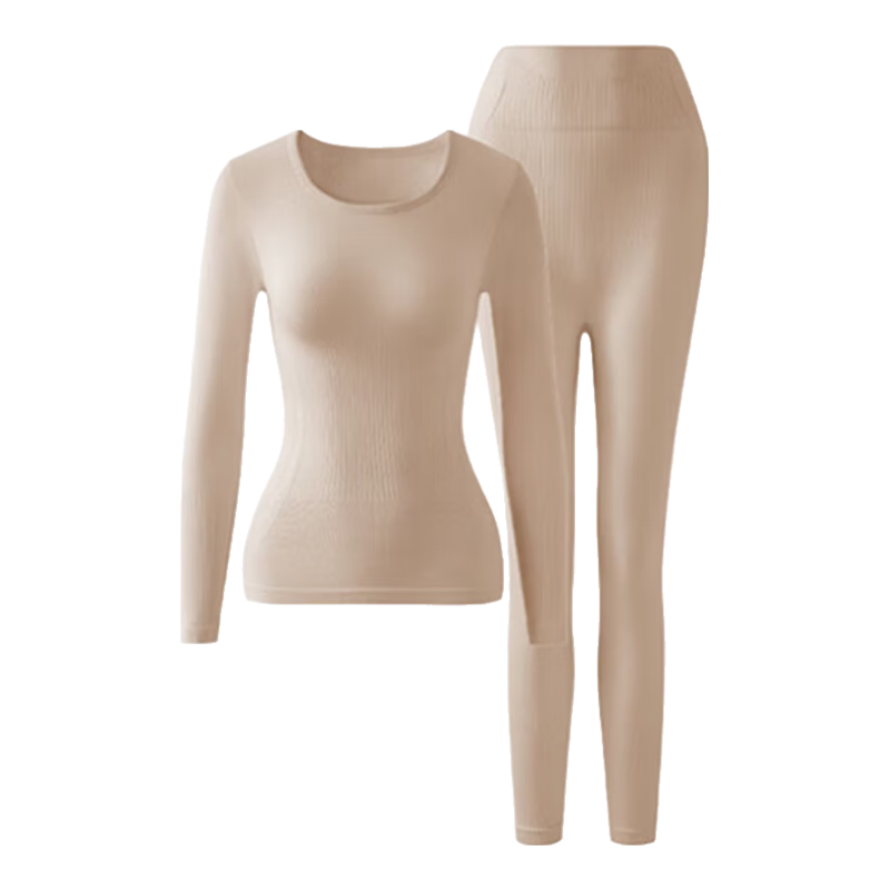 ���ڲ�������֯�ݡ��۵�Һ���Ρ���ů����Ůʿ��ë���������װ�����ﶬ�������� 161.1Ԫ(������)