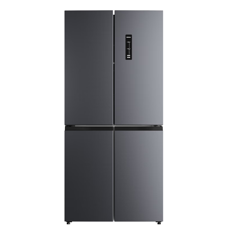 ���� 500��ʮ���ű��� AR-550WPDEG4 ˫ϵͳ��ζ˫ѭ�� һ����Ч������� 1377.11Ԫ