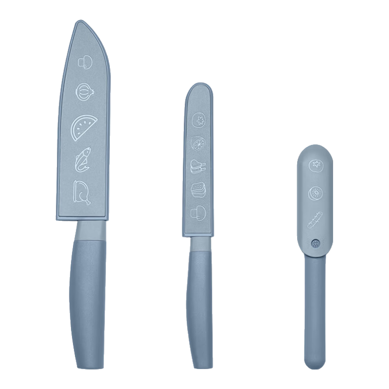 ˫ˣZWILLINGȫͬװв˵ˮƤ๦ܵNOWSþ ȫ޶3