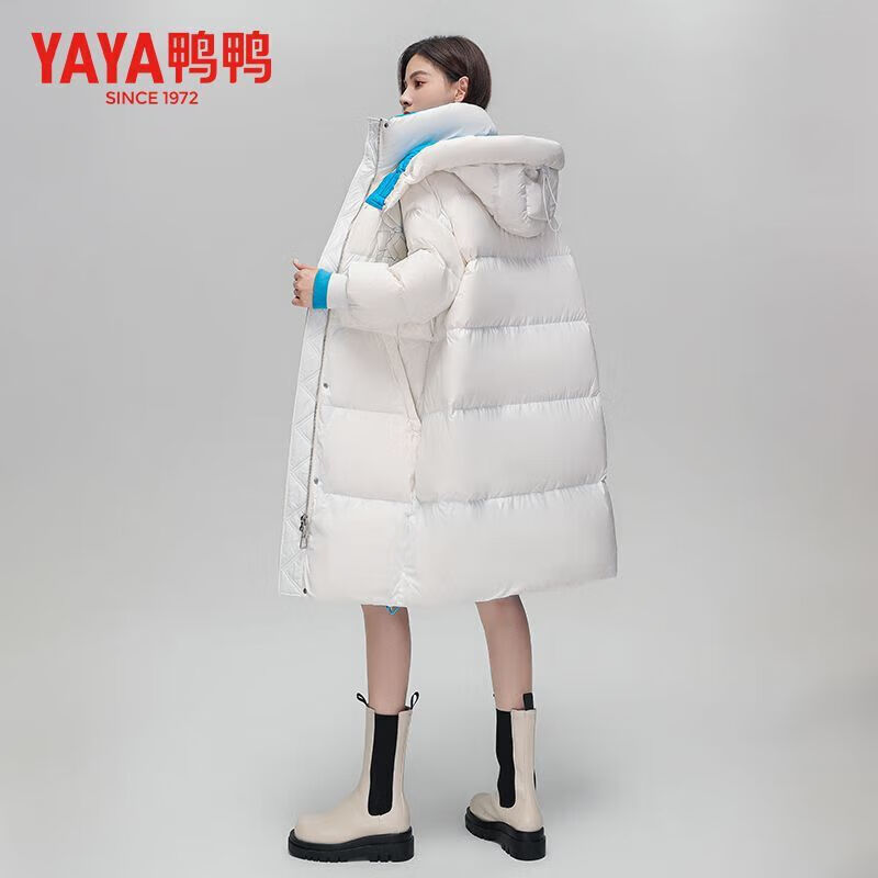 plusԱѼѼ Ů213g90޷