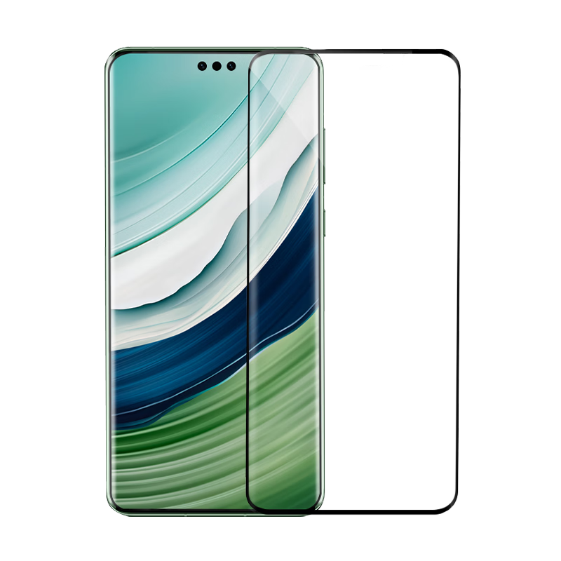 ʿ͡2ƬװûΪMate60Pro/60Pro+ֻĤmate60RSֻĤ渲ǳ屣ĤˤָĤ 19.64Ԫ()