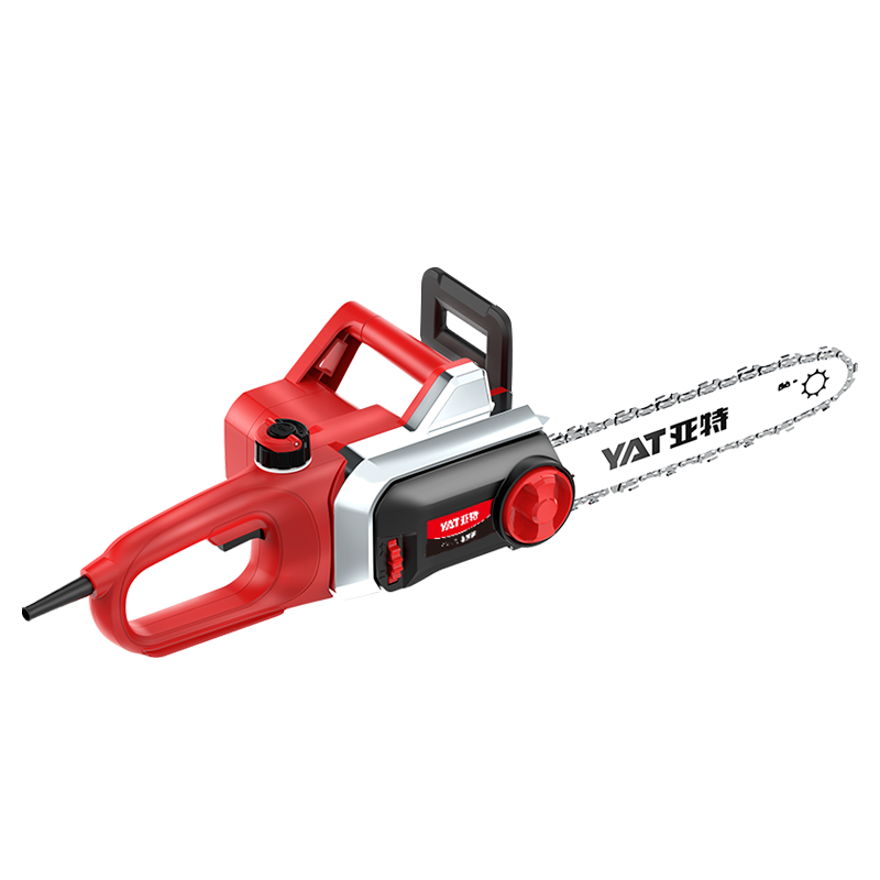 ڲYATò16緥ľ綯220Vֳ־綯ũߵ 16-2200/ʵã12335Ԫ