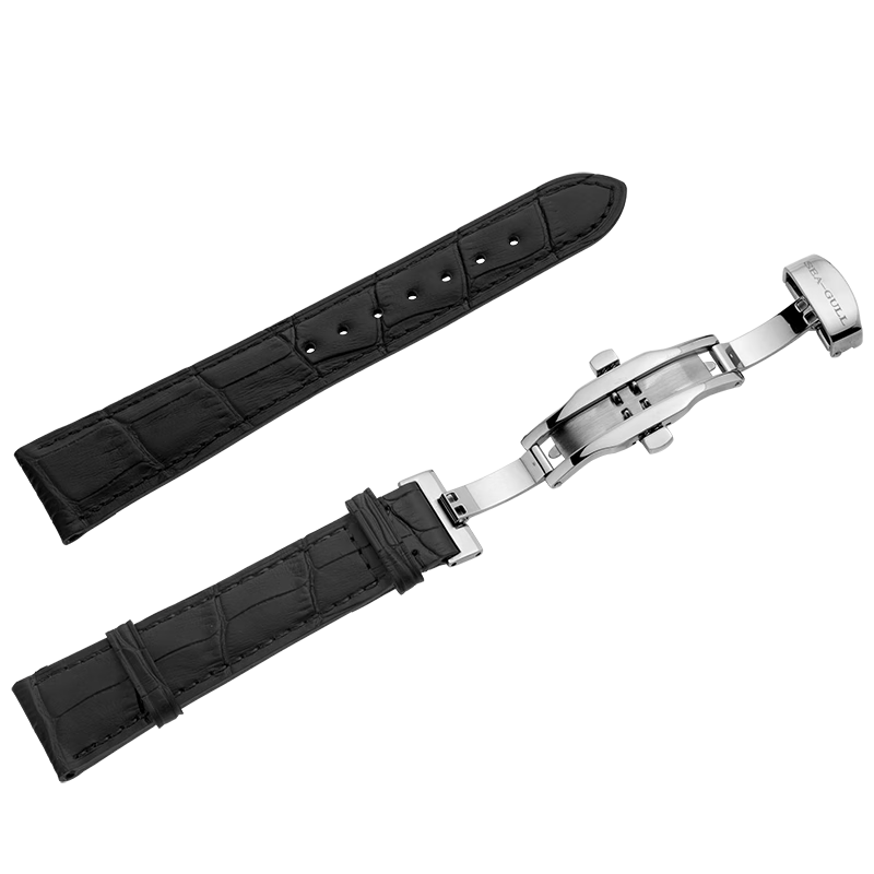 ŸSEAGULLֱ Ƥ еţƤ 20#ɫƤ[ɫ] 