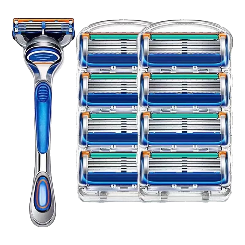 ���� ��㵶Ƭ�ֶ����뵶 1����+4��Ƭ+���ɺ� T���T 13.99Ԫ