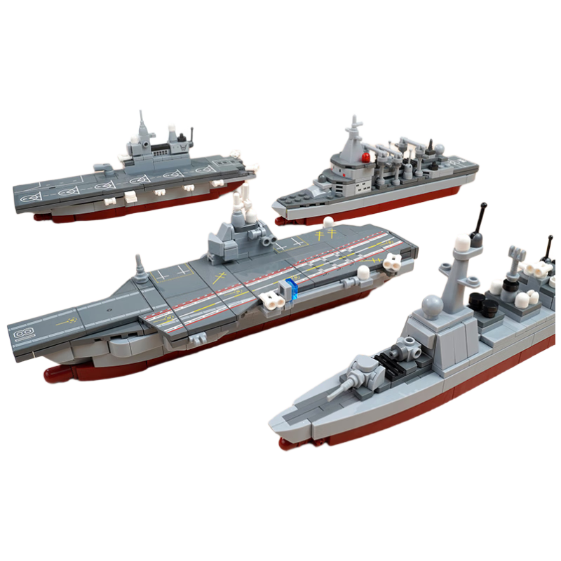 keeppleyľƴװģк ϱӪУ1У 14.9Ԫ