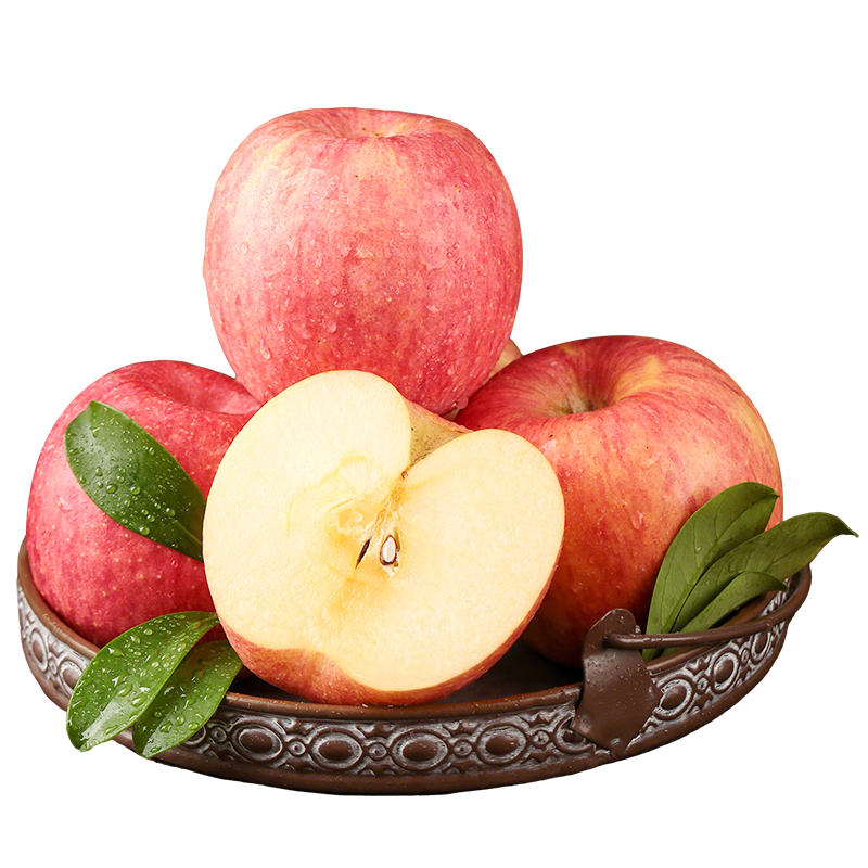 ������ũ �����崨�츻ʿƻ�� 8.5�� 170g+ �������� Դͷֱ�� 59.9Ԫ/������119.8Ԫ��