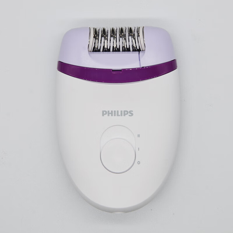 ��������Ů�綯��ë��BRE224 225�ֱ���ë��ë��ë��ë��ë�� BRE225 ���װ��΢��ѹ 331Ԫ