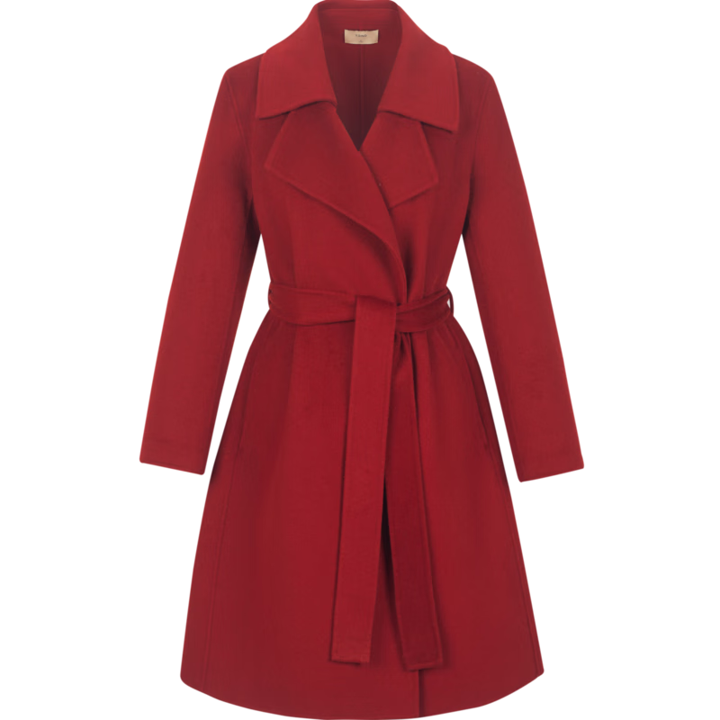 ������Ӱ ��ɫ L 452.0Ԫ����452Ԫ/����