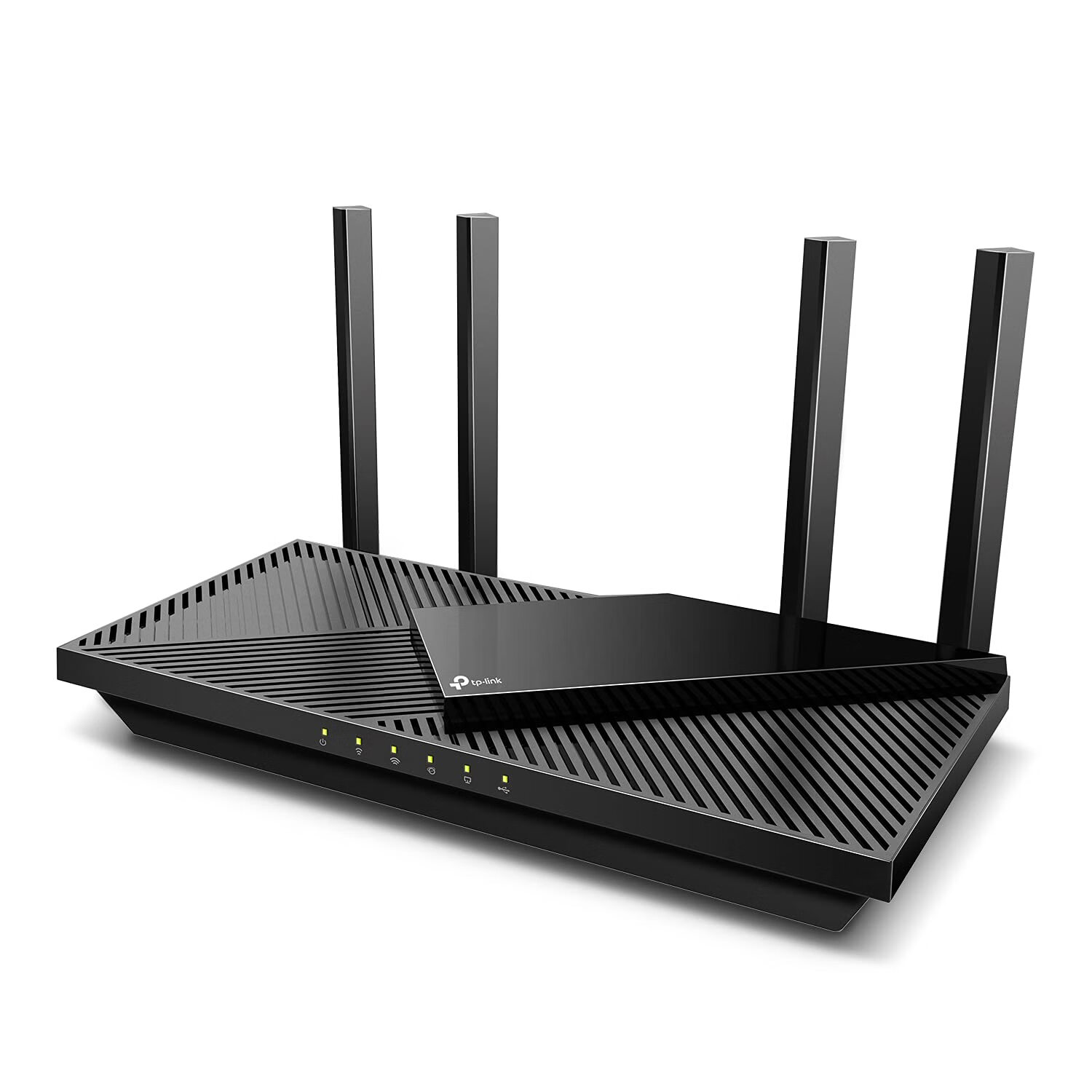 TP-LINK AX3000 WiFi 6·���� OneMesh(Archer AX55)