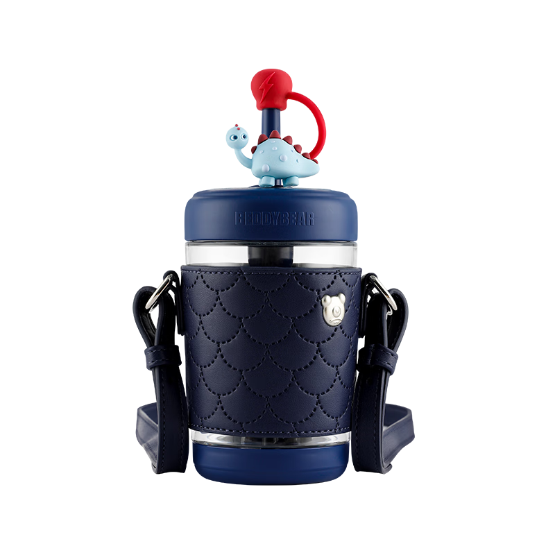 �������ļ�ˮ����ͯ�������ܱ������� �������ܱ�-����550ml