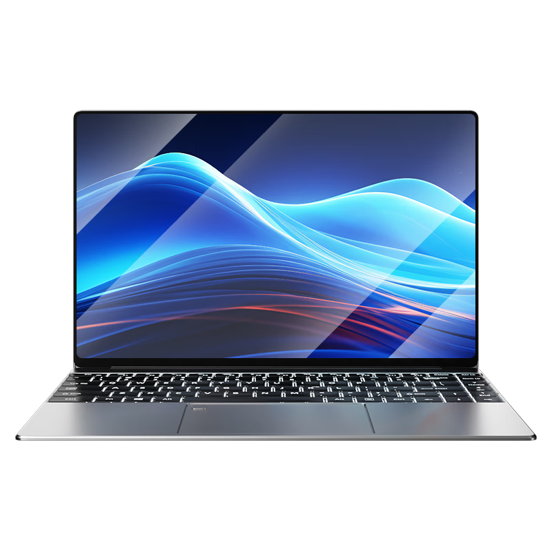 KHXZƷ2025Ӣض+i7ʼǱᱡѧѧϰ칫AIϷ Ӣض16Pro+IPSխ+ۿ 8G+128Gٹ̬Ӳ799Ԫ