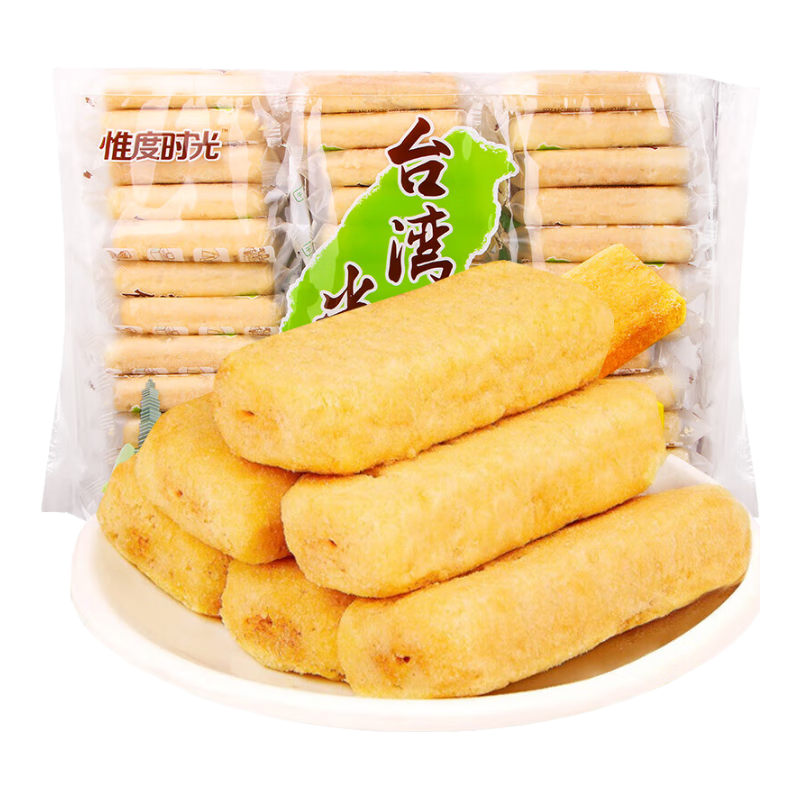 Ω̨ζױ300g׹ζĲ׾ըͯʳ