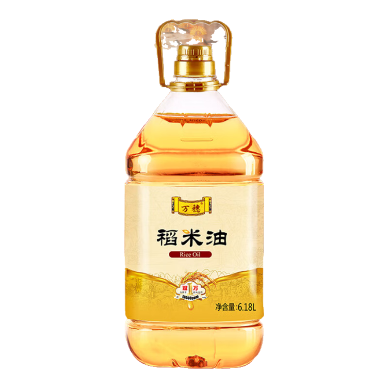 ���ڲ��������뵾����6.18Lʳ���� ��ͥͰװ ��ά�غ���10000ppm �׿��� 75.9Ԫ