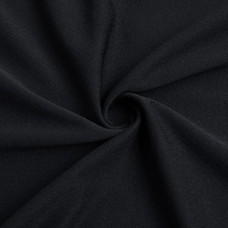 安踏奥特莱斯纯棉短袖t恤男女同款夏季简约纯色打底衫情侣款上衣