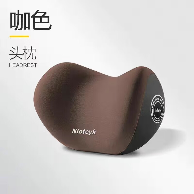 ��������ͷ�����û������ļ�ͨ�ó��ؿ��濿��������������� ����ɫ��������������