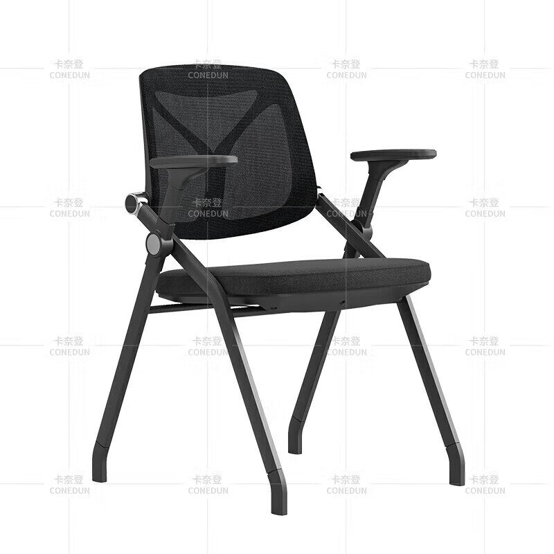 εǰ칫ӻѵдξƶԱμԼ۵ ZT-83ʵ1302Ԫ,ۺ325.5/