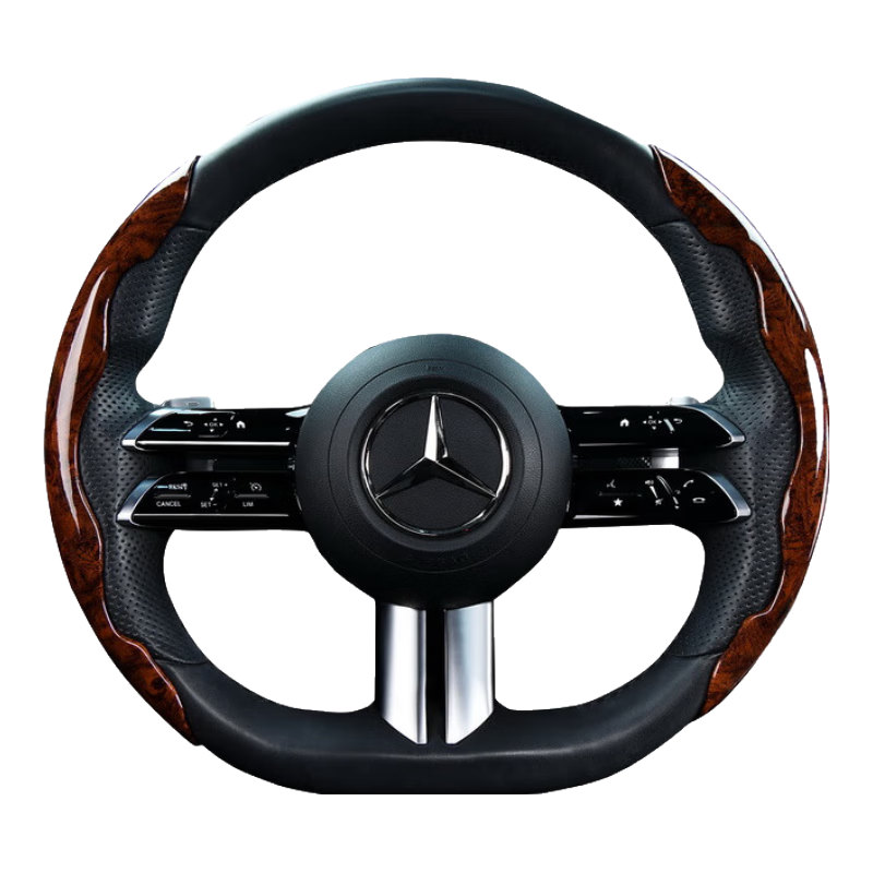 ��ѡ������ľ�Ʒ������׳����ļ�ͨ�÷��������¿ʽװ�ΰ�����ʿ ̼����-�ſ�ڡ��˶������� 71Ԫ