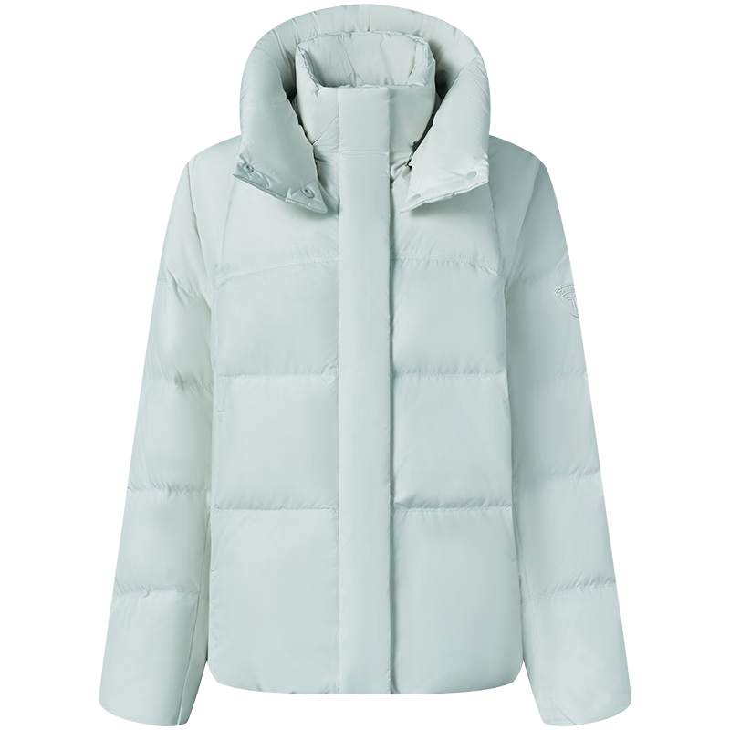 ̹�������޷�Ů�̿�ɲ�жñʱ�д������ﶬ���׺�530368D ��˪�� 160  458.99Ԫ