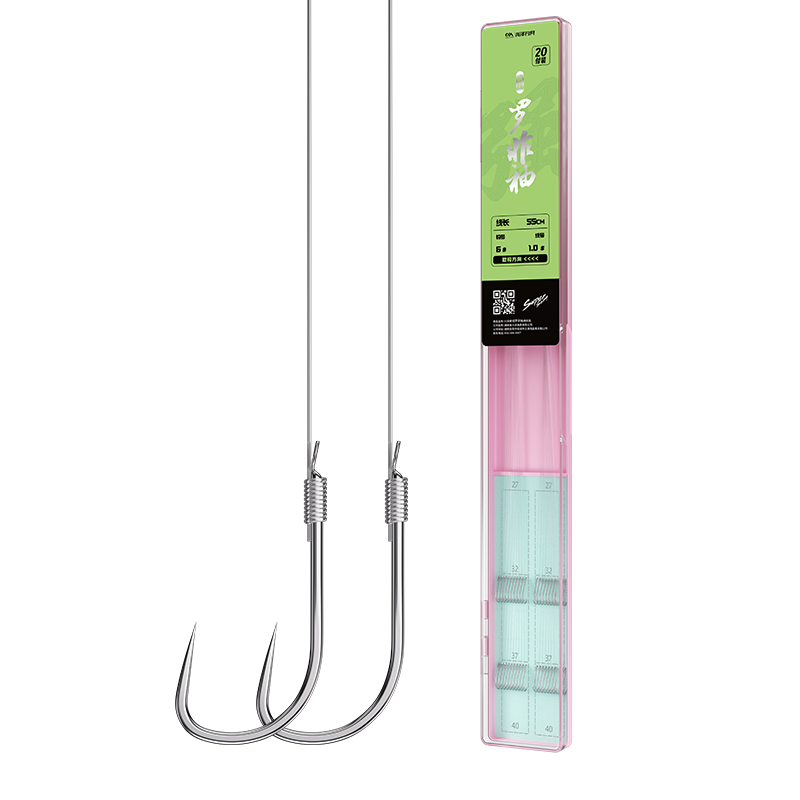 ���ڲ����������޷�������˫��̼�߳�����Ʒ�㹳���߹��˰�÷����Ʒɿ��乳��װ 6�Ź�+̼��1.2+��55cm ���޷��޴��乳20���� 23.39Ԫ