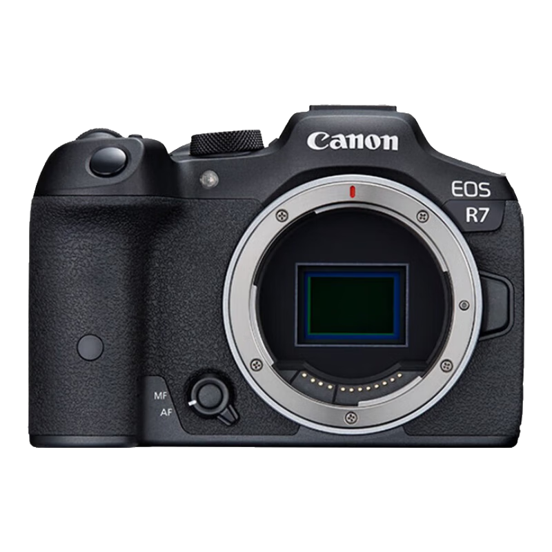 ܼ EOS R7΢APS-C3250Ч 4K R7+RF18-150ͷ 䣨ԭԭ䣩=۰ 9138Ԫ