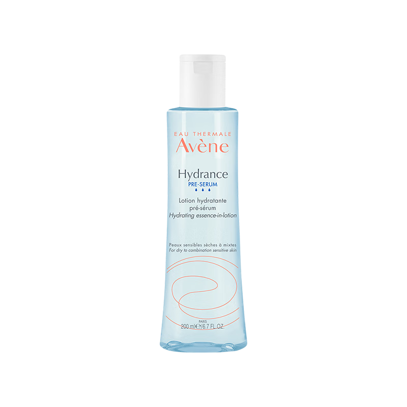 ������Avene�����󼡻ʪ����ҺС������ˮ��ʪ�沿��׾���ˮ���� �������� ���󼡻ʪ����Һ200ML 194Ԫ