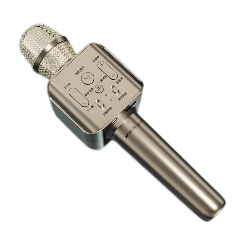 ���ڲ�����ɽˮ��SANSUI��F3��Ͳ����һ����˷�������������ֻ�ȫ��K���������Դ�����������Ϸ¼��ֱ�� �����Ľ����桿