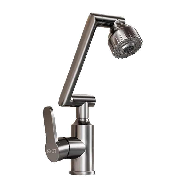 ���ڲ�����NYOY���¹���ȫͭ�����е������ˮ��ͷϴ�������ϴ����������ϴ���� ��ȫͭ���塿����ǹ������ˮ��ͷ 304�����80cm��*2ح©ˮ���˻� 167Ԫ��2��(��83.5Ԫ/��)