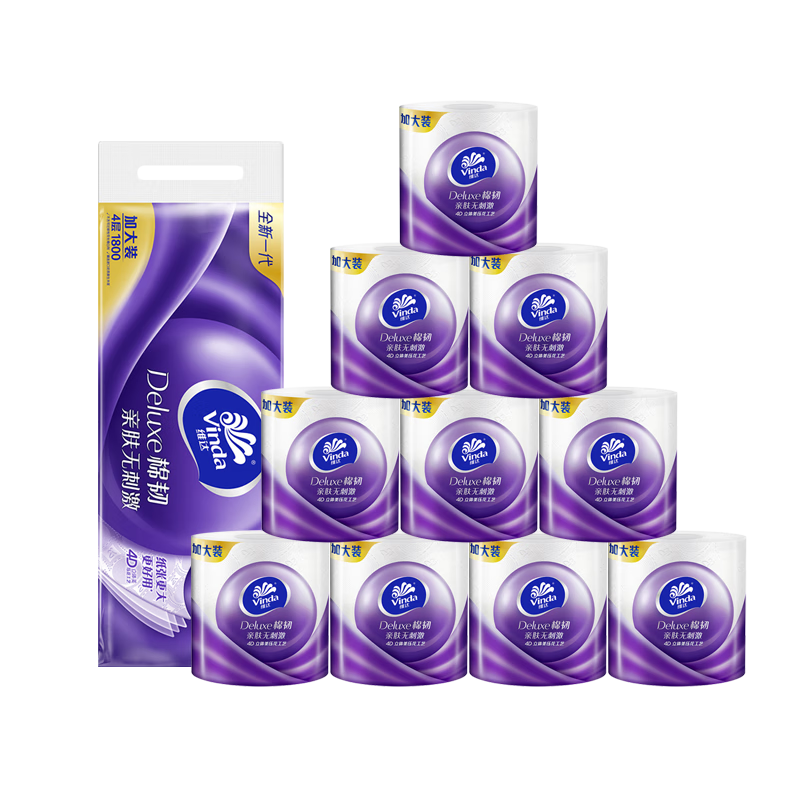 ά�� ���;�ֽ��о��Ͳֽ 4�� 180g/��*10�� 21.9Ԫ(����ȯ)