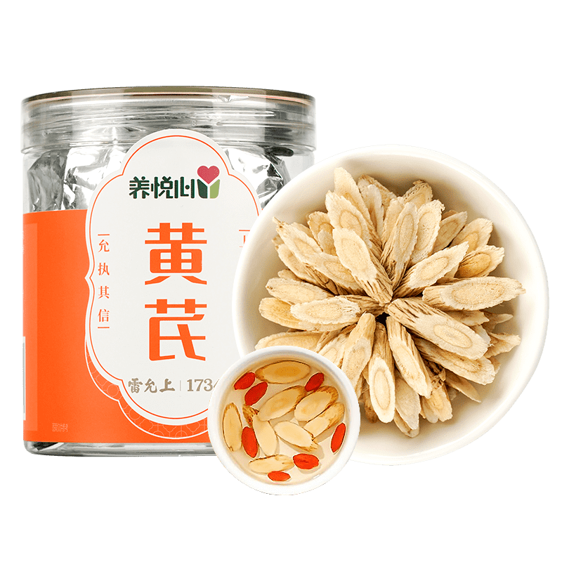 ���ڲ������������� �����Ļ���150�˾�ѡ���ο������轺��浳�ε���Ƭ����������ˮ