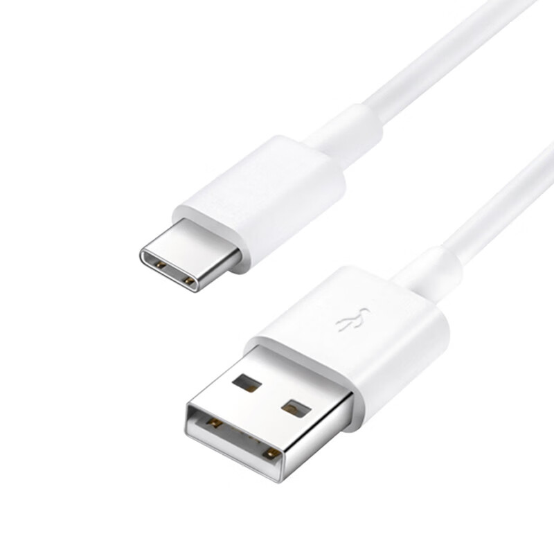 睿科达适配原装oppoa11x手机充电器头0ppoa11快充a11闪充数据线充 1条