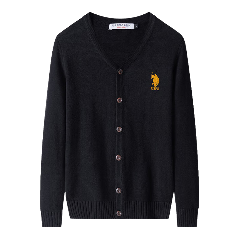 ڲU.S. POLO ASSN.֯＾ëаٴů ɫ 3XL