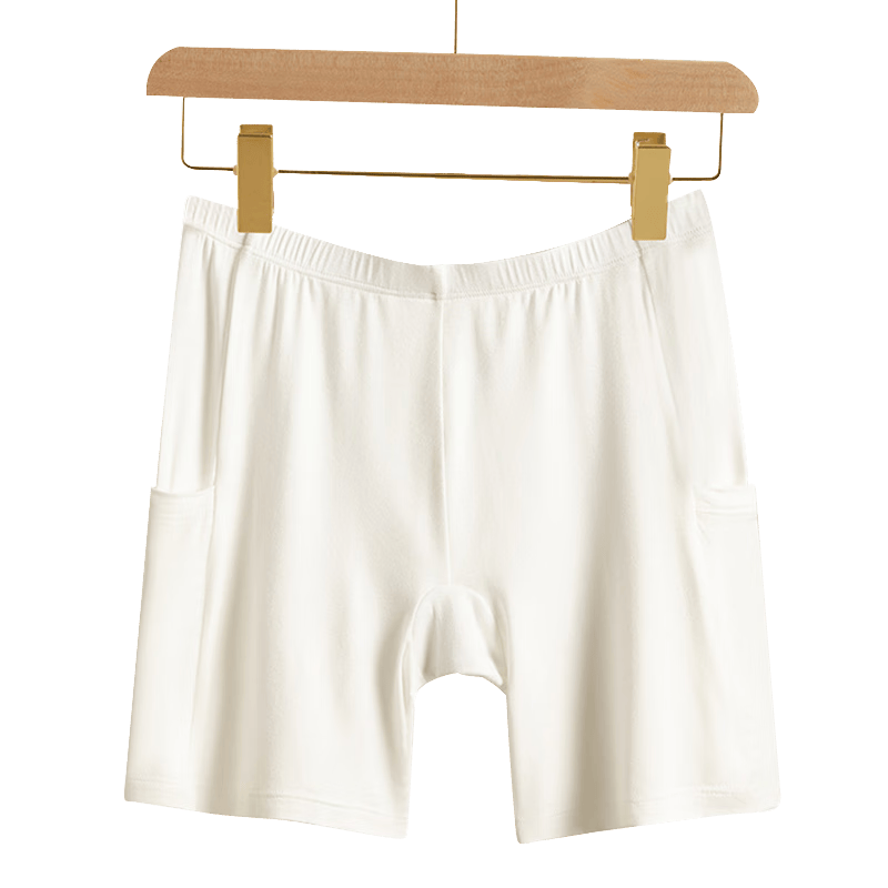 ���ڲ�������ɯ��ȫ��Ů���ڴ��ļ���׿���߹ⲻ���ߵ�������ƽ�����ֱ��տ�Ů 12.9Ԫ