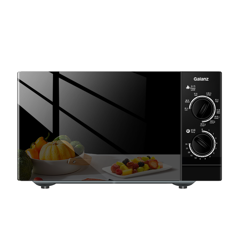 �����ˣ�Galanz��΢��¯�Ⲩ¯����һ���������ڵ�΢��¯���� �������ȼ�����ťʽ23��ƽ��ʽG80F23SP-M8S0