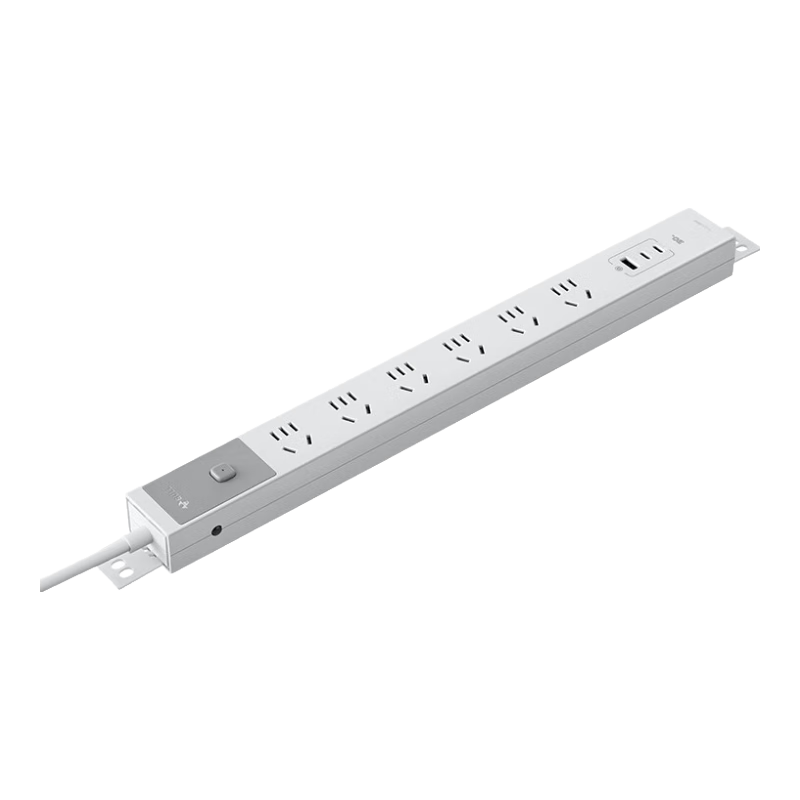ţBULL PDU羺/߰//Ų/߰/߰ 10AλC20W1.8סP106EQ20ʵ107Ԫ