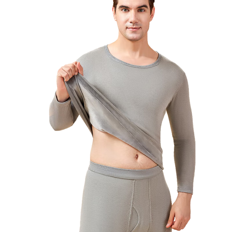 ɯůмӺʿﶬ㱣ůװ ǳXL 53.91Ԫ()