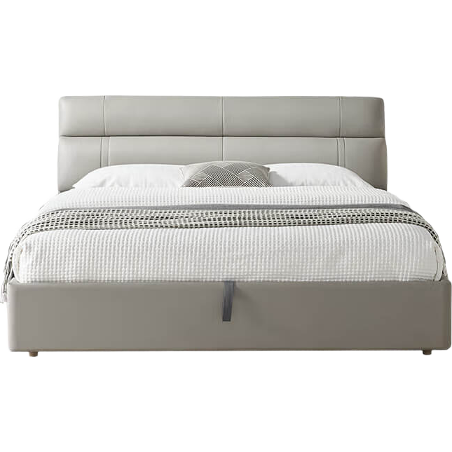 ���ڲ�����ȫ�� ˫�˴� 1.8�� 2396.14Ԫ(������)