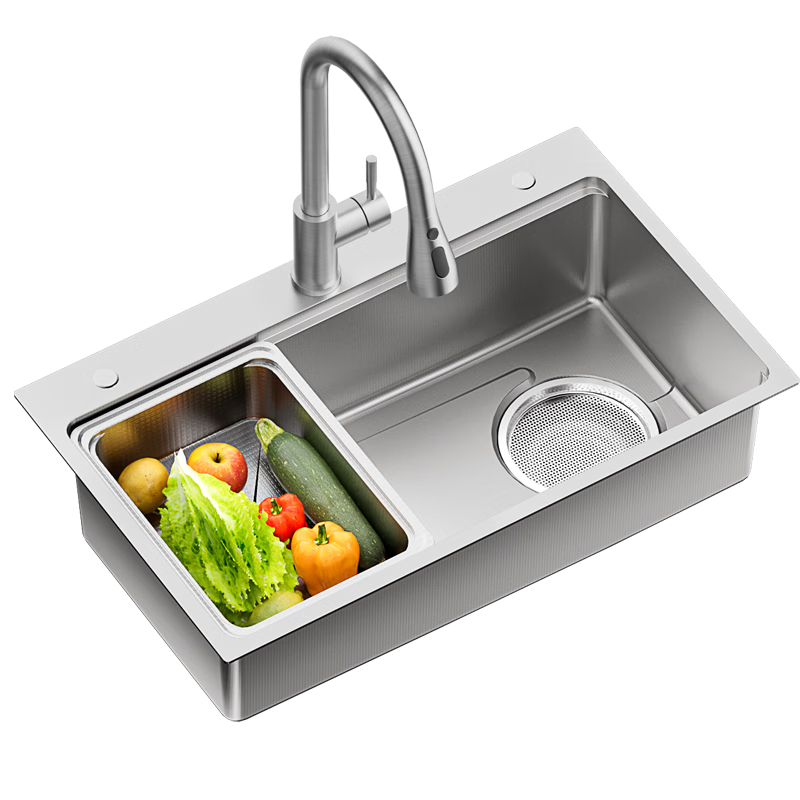  Ӻ304ˮ 68*46 󵥲ۺͷ