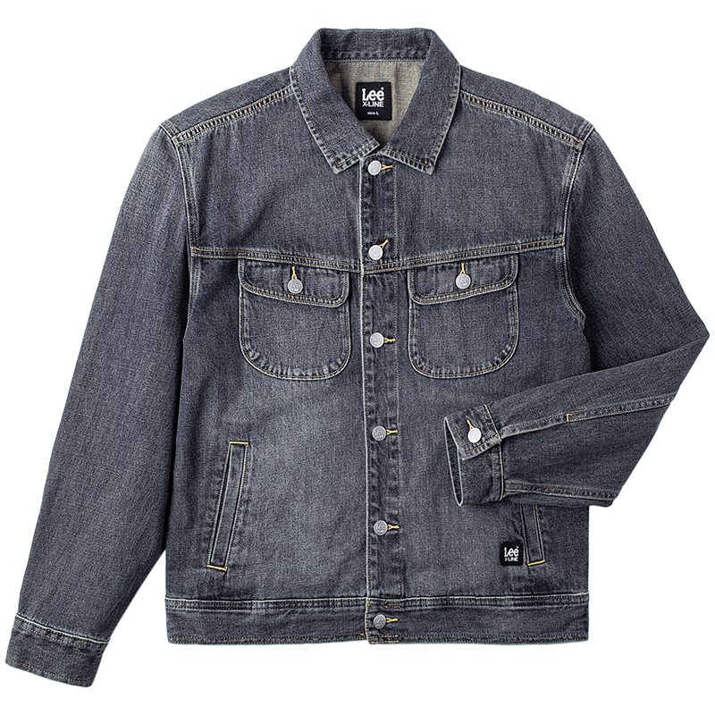 Lee���ʰ渴���г��䷭��ţ�мп��������г�LMT0090985PN ��������ɫ XS 371Ԫ