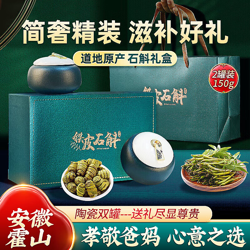 ��Ҵ� ��Ƥʯ����� �������С��������˿ͻ���Ʒ�����Ź���ɽʯ��