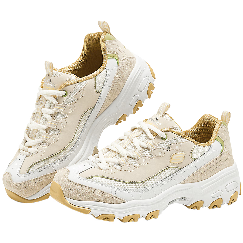 ˹���� �̲���ŮЬ �ļ���������ϵ�Ь �����˶��ܲ�Ь 169Ԫ����